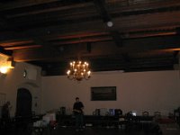 Bild 005
